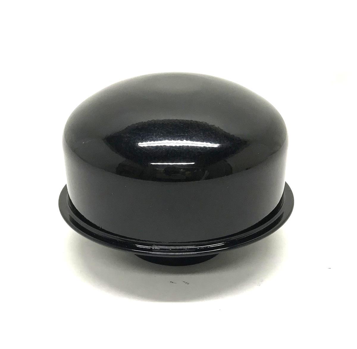 Air Cleaner Intake Pipe Cap MK4 RT Forklift